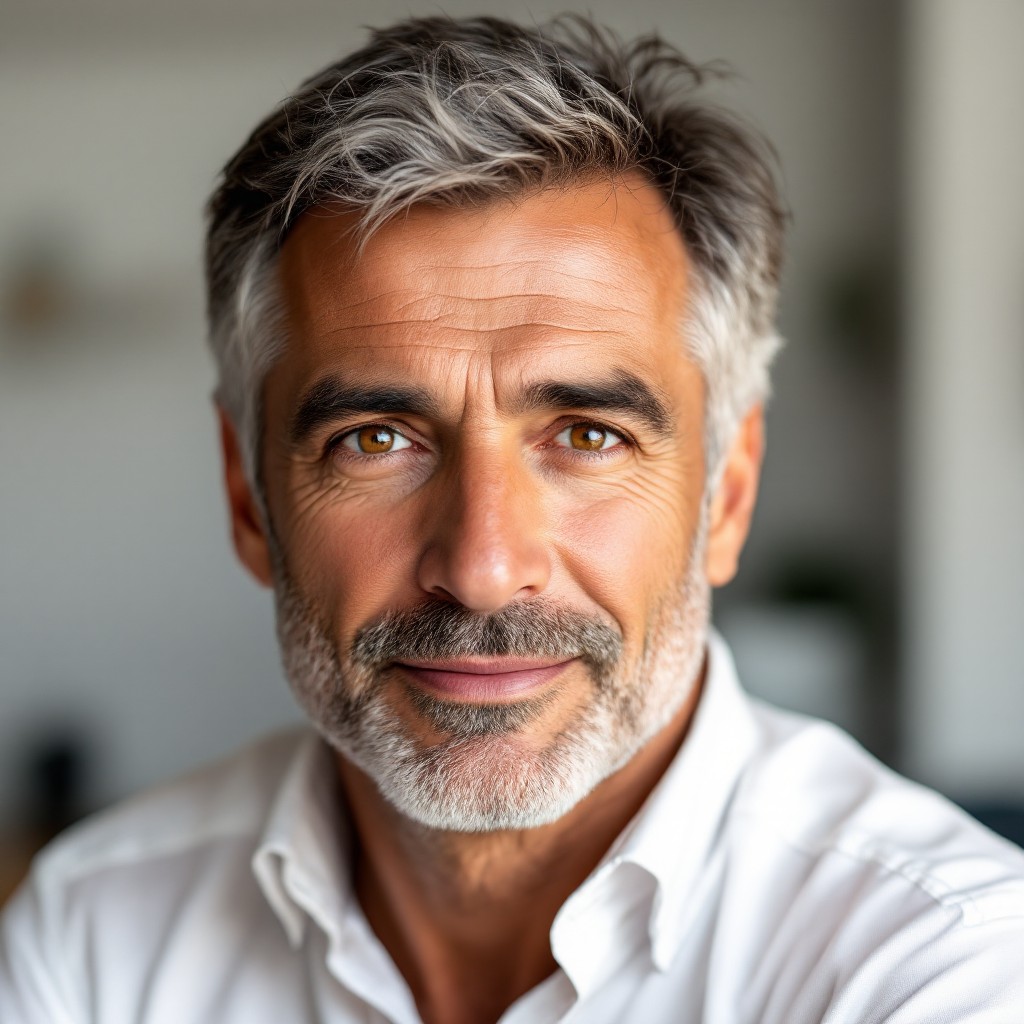 Foto profilo di Edoardo Marchesi