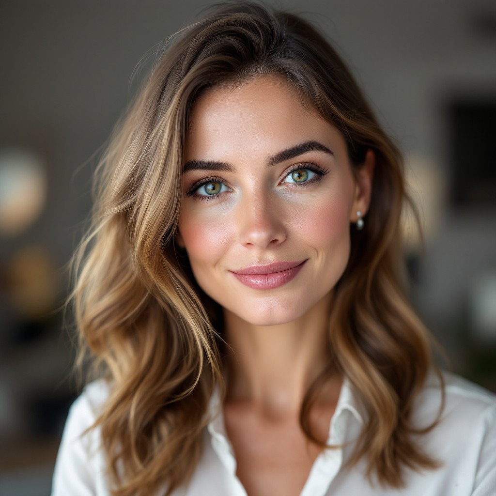 Emma Sinclair