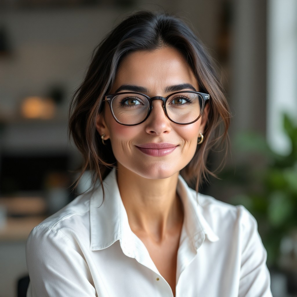 Foto profilo di Susanna Capelli